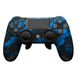SCUF Infinity 4PS PRO - Blue